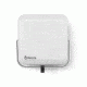 BioLite SunLight, Grey, PLE1002