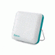 BioLite SunLight, Teal, PLE1003