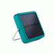 BioLite SunLight, Teal, PLE1003