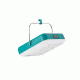 BioLite SunLight, Teal, PLE1003