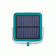 BioLite SunLight, Teal, PLE1003