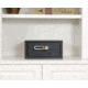Why You Should Buy a Biometric Gun Safe