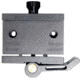 BipodeXt Gen 3 Mounting Post Kit Single Mount, Arca, Black, Small, AS-2022-13