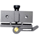 BipodeXt Gen 3 Mounting Post Kit Single Mount, Picatinny, Black, Small, AS-2022-15