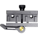 BipodeXt Gen 3 Mounting Post Kit Single Mount, Picatinny, Black, Small, AS-2022-15