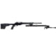 BipodeXt Hunter Rifle Stabilizer