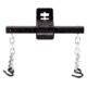 BIR TPGTM T-POST GONG MOUNT