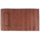 Birchwood Casey 30225 Handgun Service Mat 13 X 23.50 Leather