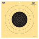 Birchwood Casey 35022 Dirty Bird Pistol 12 Target 25 Yard, BC-35022
