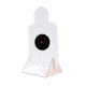 Birchwood Casey 37502 Freedom Targets Single Stack Kit, BC-37502