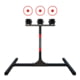 Birchwood Casey 3 Spring Loaded Self-Resetting Targets
