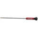 Birchwood Casey Cleaning Rod 50 Cal 270 Cal 9in, BC-41440
