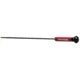 Birchwood Casey Cleaning Rod 50 Cal 270 Cal 36in, BC-41442