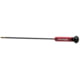 Birchwood Casey Cleaning Rod 50 Cal 270 Cal 36in, BC-41442