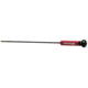 Birchwood Casey Cleaning Rod 338/50 Cal 56in, BC-41450