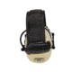 Birchwood Casey 43252 EKrest Electronic Earmuff 26 DB Desert Tan, BC-43252
