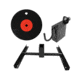 Birchwood Casey 8 Steel Target Range Pack 49063