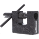 Birchwood Casey AK Front Sight Tool, Black, BC-AKSIGHT-TOOL