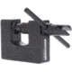 Birchwood Casey AK Front Sight Tool, Black, BC-AKSIGHT-TOOL