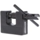 Birchwood Casey AK-47 Front Sight Tool