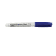 Birchwood Casey Aluminum Black Felt Tip Touch-Up Pen, Aluminum Black, BC-15121
