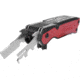 Birchwood Casey AR-15 Multi-Tool, Black, BC-ARMT