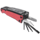Birchwood Casey AR-15 Multi-Tool, Black, BC-ARMT