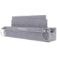 Birchwood Casey Ar-15 Upper Receiver Vise Block, Gray, BC-UPPRVISE-BLOCK