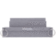 Birchwood Casey Ar-15 Upper Receiver Vise Block, Gray, BC-UPPRVISE-BLOCK