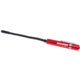 Birchwood Casey Flexible LED Bore Light