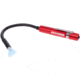 Birchwood Casey Flexible LED Bore Light