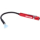 Birchwood Casey Flexible LED Bore Light