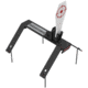 Birchwood Casey Spring Loaded Popper Target