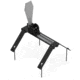 Birchwood Casey Spring Loaded Popper Target
