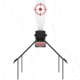 Birchwood Casey Spring Loaded Popper Target