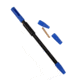 Birchwood Casey Bore Guide Set Universal 41507