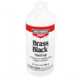 Birchwood Casey Brass Black Touch-up-32oz, BC-15232