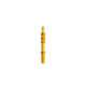 Birchwood Casey Brass Push Jag .17-.20 Caliber, BC-41350