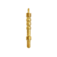 Birchwood Casey Brass Push Jag .22/.223/5.56mm, BC-41351