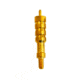 Birchwood Casey Brass Push Jag .357/.38/9mm/.380, BC-41360