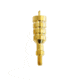 Birchwood Casey Brass Push Jag .45/.444/.50 Caliber, BC-41357
