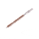 Birchwood Casey Bronze Bore Brush .22/.223/5.56mm, BC-41242