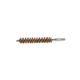Birchwood Casey Bronze Bore Brush .270/6.8mm Caliber, BC-41245