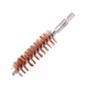 Birchwood Casey Bronze Bore Brush .50 Caliber/12.7mm, BC-41250