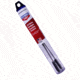 Birchwood Casey BWC Handgun Looped Nylon Cleaning Brushes Three Per Tube .380/9mm