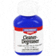 Birchwood Casey Cleaner-Degreaser 3 ounce, BC-16225