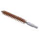 Birchwood Casey Cleaning Kit, Brush and Swab 3-pack, For 5.56 NATO/.223 Remington