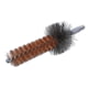 Birchwood Casey Brush and Swab Cleaning Kit, .308 Winchester/7.62x51mm NATO, Set of 3, BC-41287