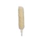 Birchwood Casey Cotton Bore Mop .38/.357/.380/9mm 41326