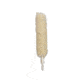 Birchwood Casey Cotton Bore Mop .40/.41/10mm, BC-41327
